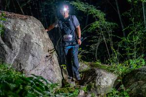 BIB: 
                            <button type="button" onclick="openModal(18556332)" class="btn btn-primary btn-sm float-right btn-popup" data-toggle="modal" data-target=".modal-high-quality">
                        <i class="fas fa-shopping-cart"></i> Add to Cart
                    </button>
                                            <button type="button" onclick="isThisMe(18556332, true)" class="btn btn-success btn-sm float-right btn-popup btn-isme hidden" data-toggle="tooltip" data-placement="bottom" title="นี่คือรูปของคุณใช่ไหม คลิกที่นี่เพื่อเอาเข้าอัลบั้ม">
                        <i class="fas fa-plus"></i> Add to album
                    </button>
                    <button type="button" onclick="isThisMe(18556332, false)" class="btn btn-warning btn-sm float-right btn-popup btn-isnotme hidden">
                        <i class="fas fa-ban"></i> Remove from album
                    </button>